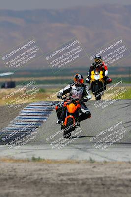 media/May-28-2023-Lets Ride (Sun) [[7acf226b67]]/C Group/1140am (Outside Grapevine)/